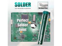 PROSKIT Mala Ferramentas Manutenção PC Informática PROSKIT Mala Ferramentas Manutenção PC Informática